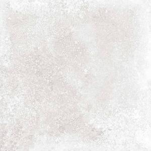 Керамогранит Grespania Boulevard 82OU45R Blanco 60x60