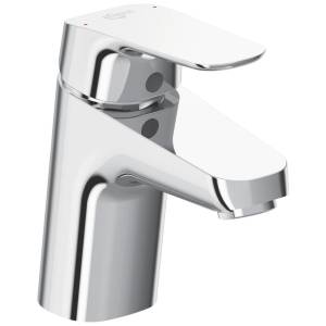 Смеситель для раковины Ideal Standard Ceraflex B1707AA Chrome (Хром)