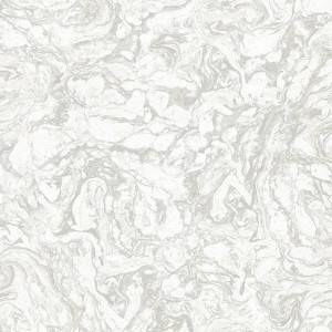 Обои KT Exclusive Biltmore BT81808