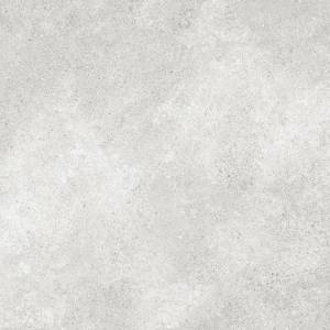 Керамогранит Laparet Siena K948153R0001LPET Grey светло-серый 59.7x59.7