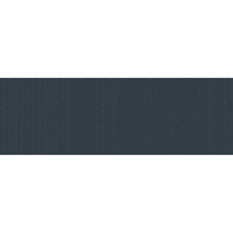 Керамическая плитка Creto Ekzotic NB_0404 Mist 30x90