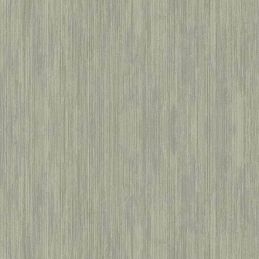 Обои Architector Plains&Textures 1110600
