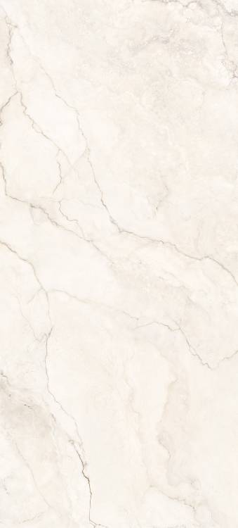 Слэб керамический Staro Slab Matt Alabastrino Marfil 120x280x6