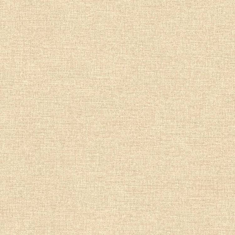 Обои Euro Decor Linen 7337-08