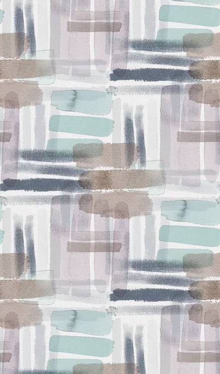 Панно Marburg Smart Art Selection 34307