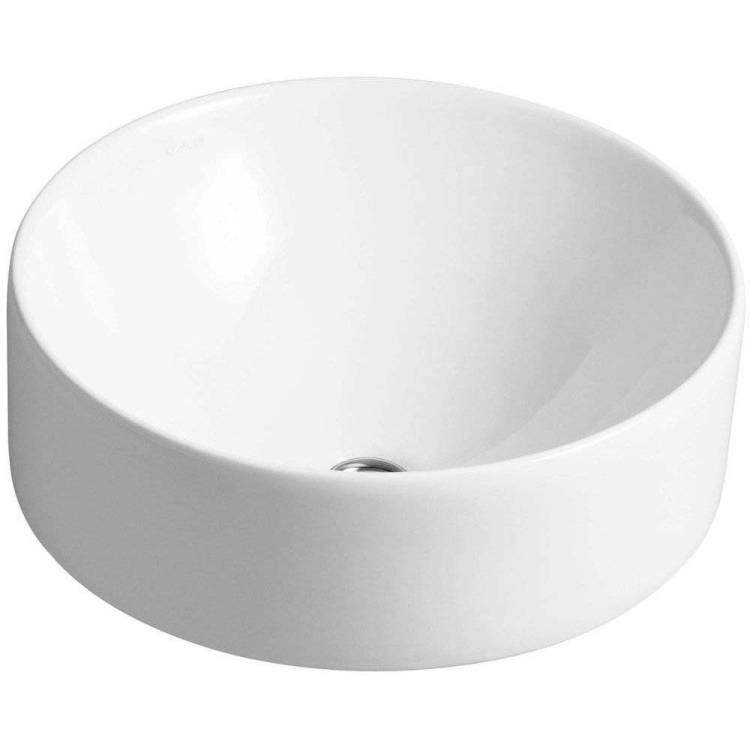 Раковина Jacob Delafon Vox E14800-0 42 см