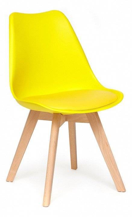 Стул Tetchair Secret De Maison Tulip (mod. 73) TET_12650