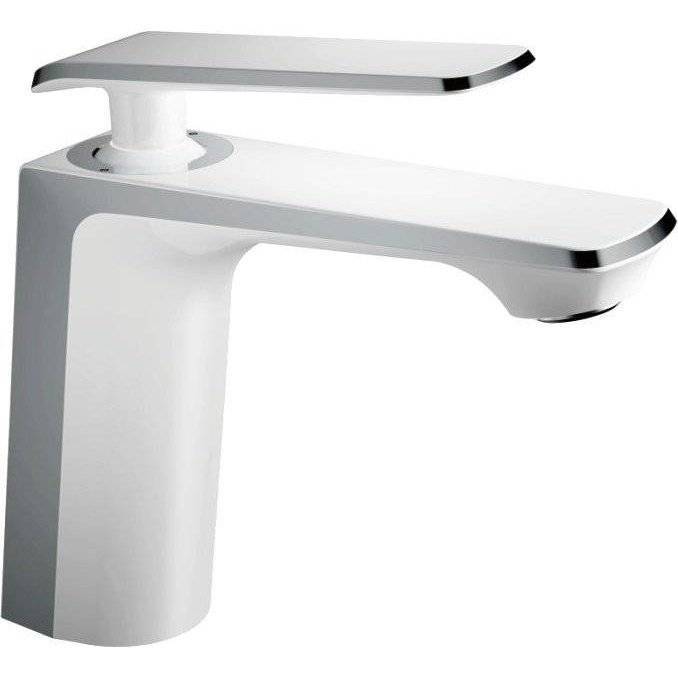 Смеситель для раковины Haiba HB10548-8