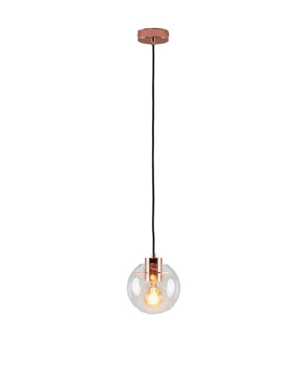 Светильник подвесной Moderli Aurora V11540-1P