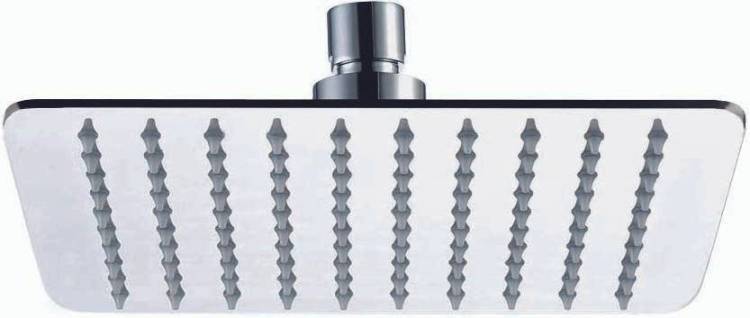 Верхний душ Remer 357UFD30X