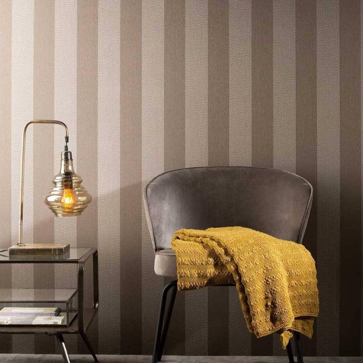 Rasch Textil Letizia