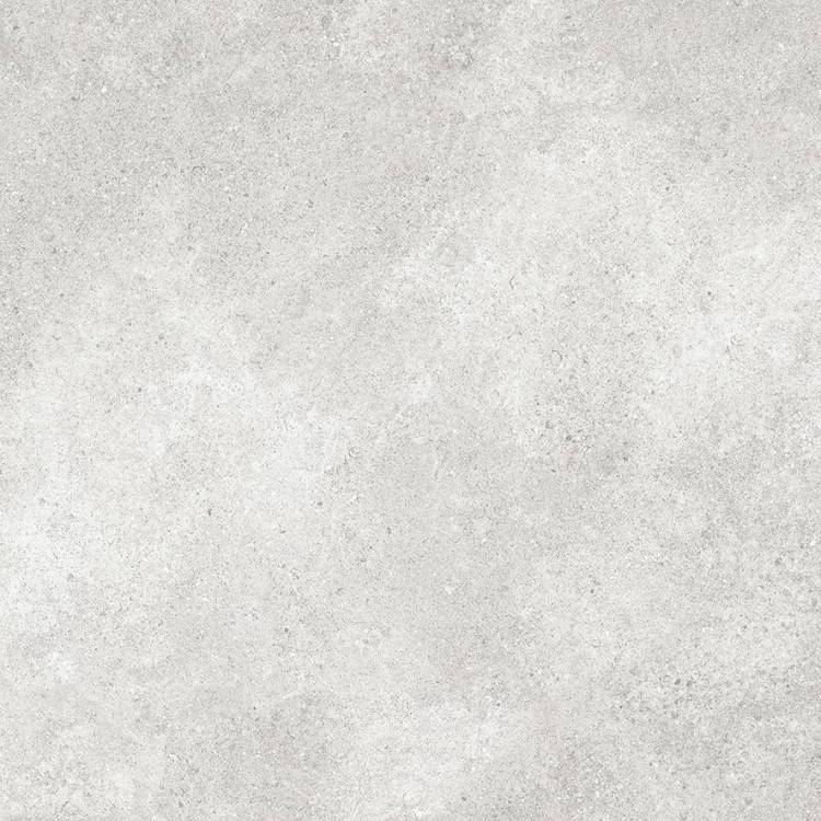 Керамогранит Laparet Siena K948153R0001LPET Grey светло-серый 59.7x59.7