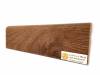 Плинтус МДФ TeckWood цветной Дуб Западный (Oak West) 2150х75х16