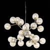 Подвесная люстра ST Luce Pallere SL438.203.24 фото 2