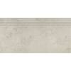 Ступень Kerranova Fabrika K-2012/MR/st01 Beige 29.4x60