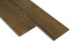 SPC Ламинат Linderwood Quartz 4/43 4V LQ-07 Sivas (Сивас) 1219.2x228.4 фото 4
