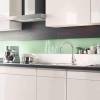 Смеситель для кухни Grohe Eurosmart Cosmopolitan 31481001 фото 2