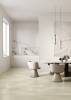 SPC Паркет Quartz Parquet Классик 5/43 4V 400-56 Клен Американский Белый 400-1220x152 фото 2