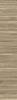 Керамогранит Imola Ceramica Crew Honey CR HO1 2012BS RM 20x120 фото 4