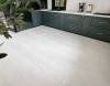 Керамогранит Buono Ceramica Stones S4443M Travertino Grey Matt 60x120 фото 8
