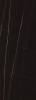 Бамбуковая панель Bonaparte Magic Black carbon matt A connect 280x110x0.8