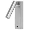 Светильник с выключателем Citilux Декарт CL704432 LED USB фото 3