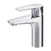 Смеситель для раковины AM.PM Gem F90A02100 фото 11
