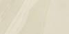 Керамогранит Stiles Ceramic Burli Sand M 60x120 фото 6