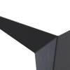 Настенный светильник Technical Parma C155-WL-02-3W-W фото 3