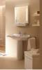 Раковина Duravit Starck 3 0300650000 65 см фото 12