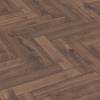 Ламинат Kronotex Herringbone 8/32 4V D4766 Calais Oak 665x133