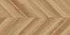 Керамогранит Global Tile Вуди GT5010026992MCR Бежевый Шеврон 50x100 фото 7