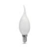 Лампа светодиодная филаментная Gauss Filament 104201205