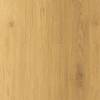WPC Ламинат Vinilam Cork Premium 8/43 4V 33951 Дуб Севилья 1220x225
