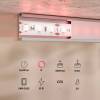 Светодиодная лента Led Strip Base 201171 фото 3