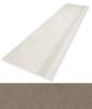 Ступень Estima Cave 69439 Steptrade/CA04_NS/30x120x10 неполированный с насечками 30x120