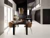 Керамогранит AVA Ceramica Absolute 97085 Black 10mm 60X120 фото 2