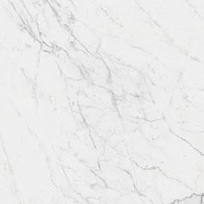 Керамогранит Atlas Concorde Marvel AY2R Calacatta Extra Lappato 120x120