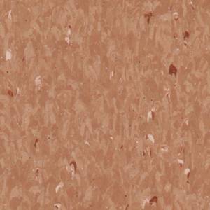 Противоскользящее ПВХ покрытие Tarkett Granit Safe.T (Гранит Сейф.Т) 0693 Terracotta (Терракота) (рулон: 2x25м=50м2)