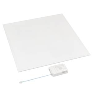 Светильник для потолка Arlight Titan 046049