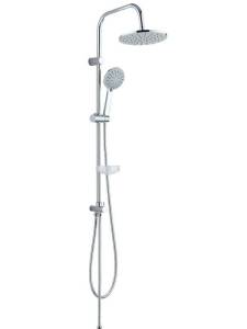 Душевая стойка Agger Breeze A0193500