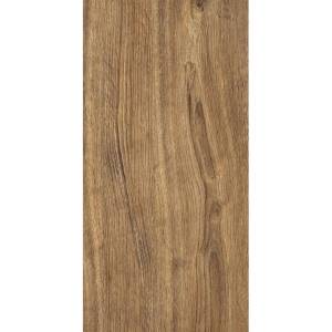 Керамогранит Керамин Ноттингем 4 Темно-Бежевый 30x60