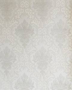 Обои Wiganford Safita AC20113