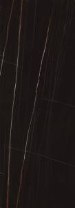 Бамбуковая панель Bonaparte Magic Black carbon matt A connect 280x110x0.8