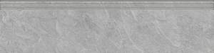 Ступень Kerranova Krater K-2211/SR/st01 Grey 30x120x10