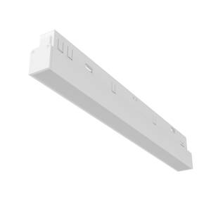 Трековый светильник Technical Basis TR030-2-12W4K-W