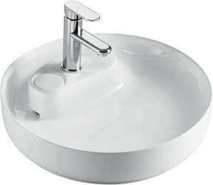 Раковина Art&Max AM3570-AS