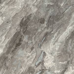 Керамогранит Benadresa Nairobi Grey Rect 60x60