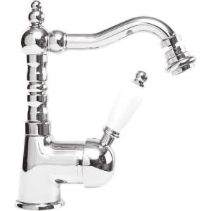 Смеситель для биде Cezares ELITE-BSM2-01-Bi