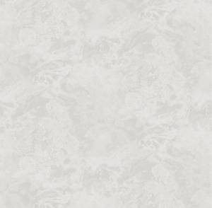 Обои Avisto Fiesta 585933